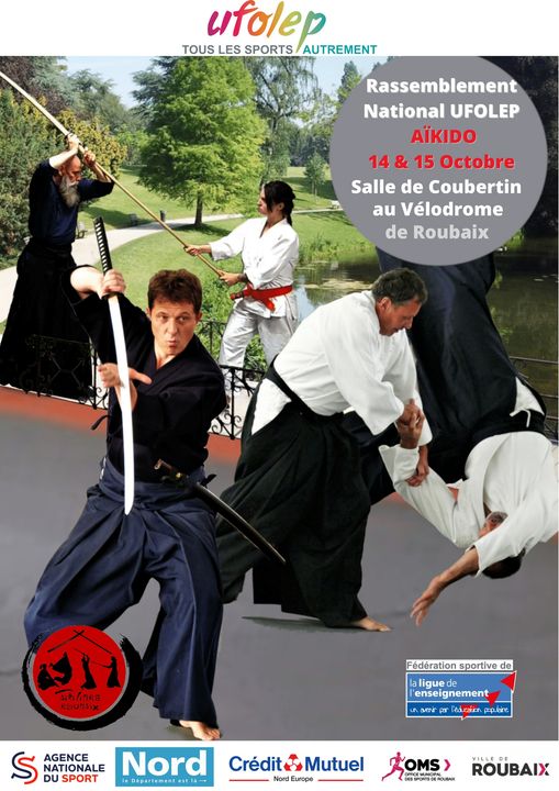 aikido-national-ufolep-region-sud