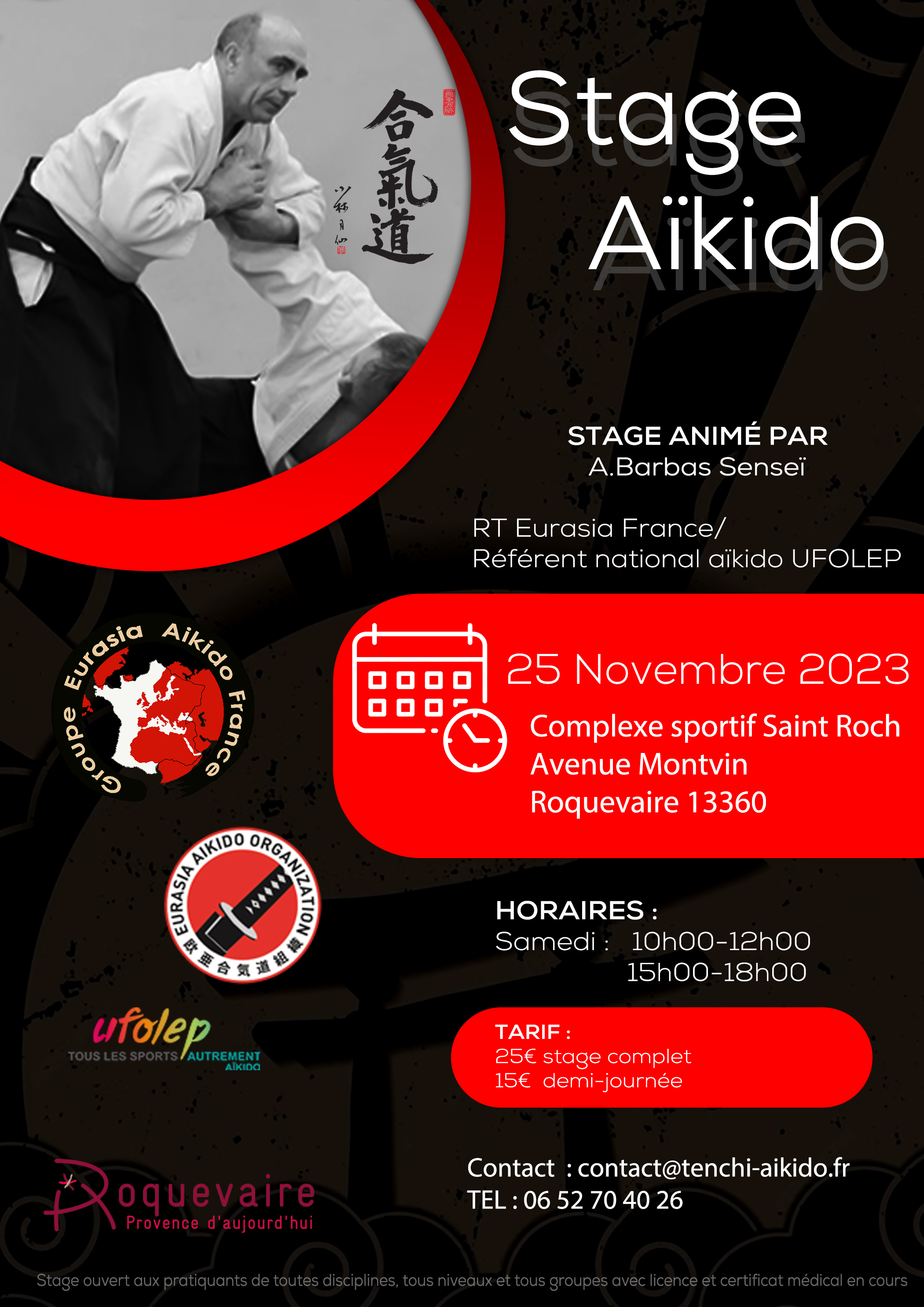 aikidol-ufolep-region-sud