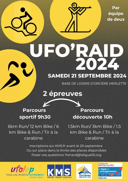 Uforaid-ufolep-region-sud