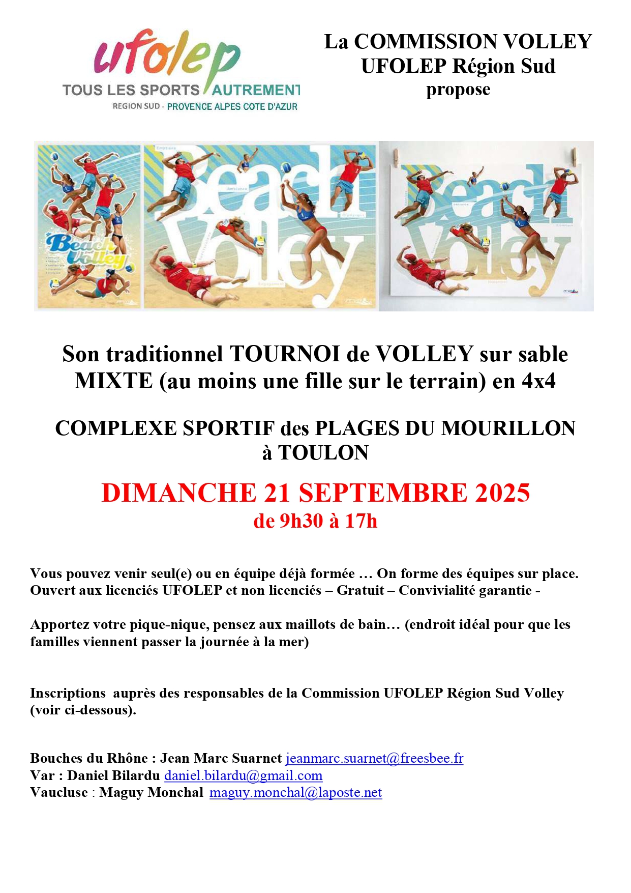 beach-volley-ufolep-region-sud