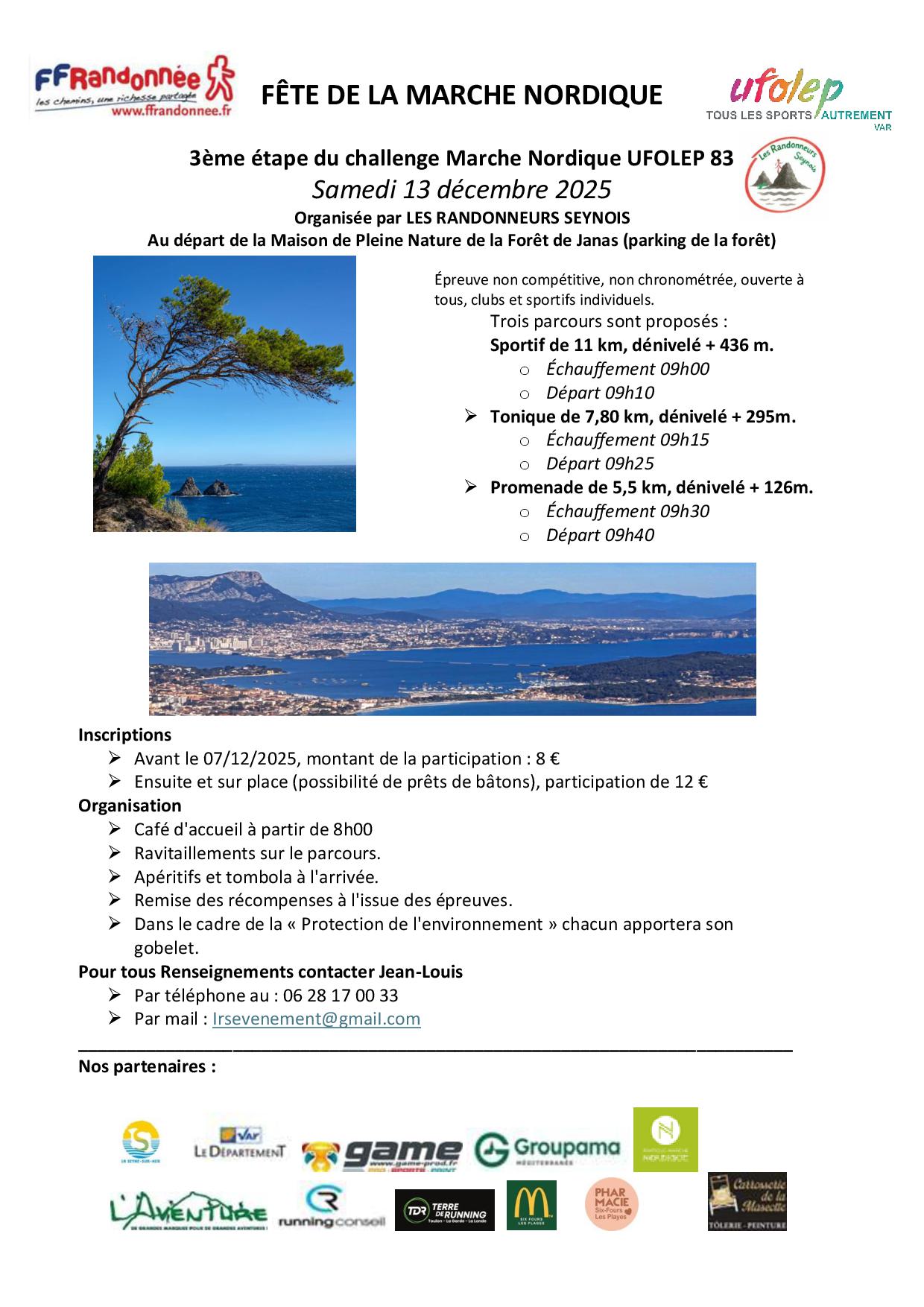 mn-83-ufolep region sud