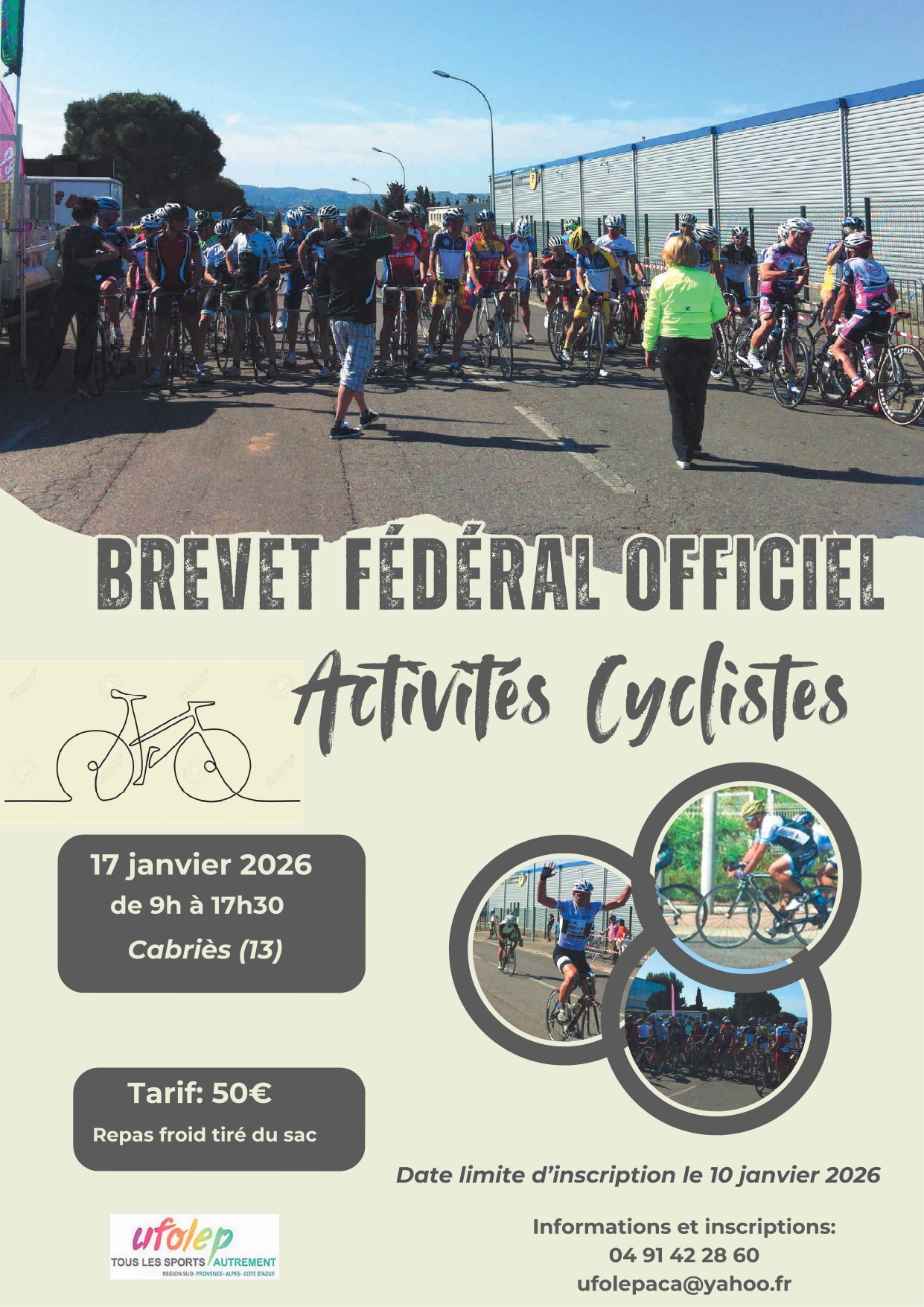 bfo cyclosport-ufolep-region-sud