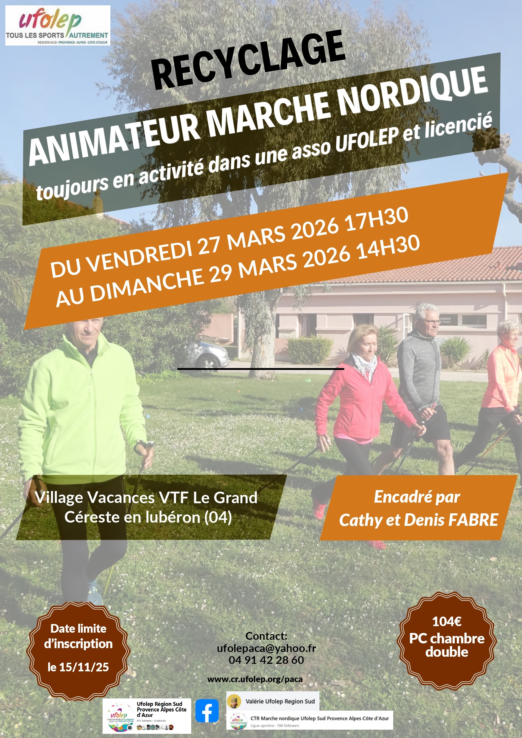 MN- RECYCLAGE ANIMATEURS