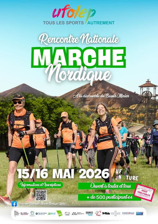 MN-rencontres nationales