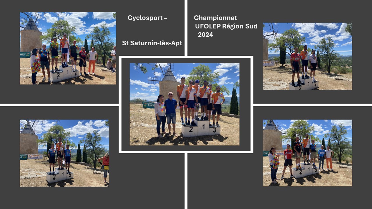 cyclosport-championnat-ufolep-region-sud