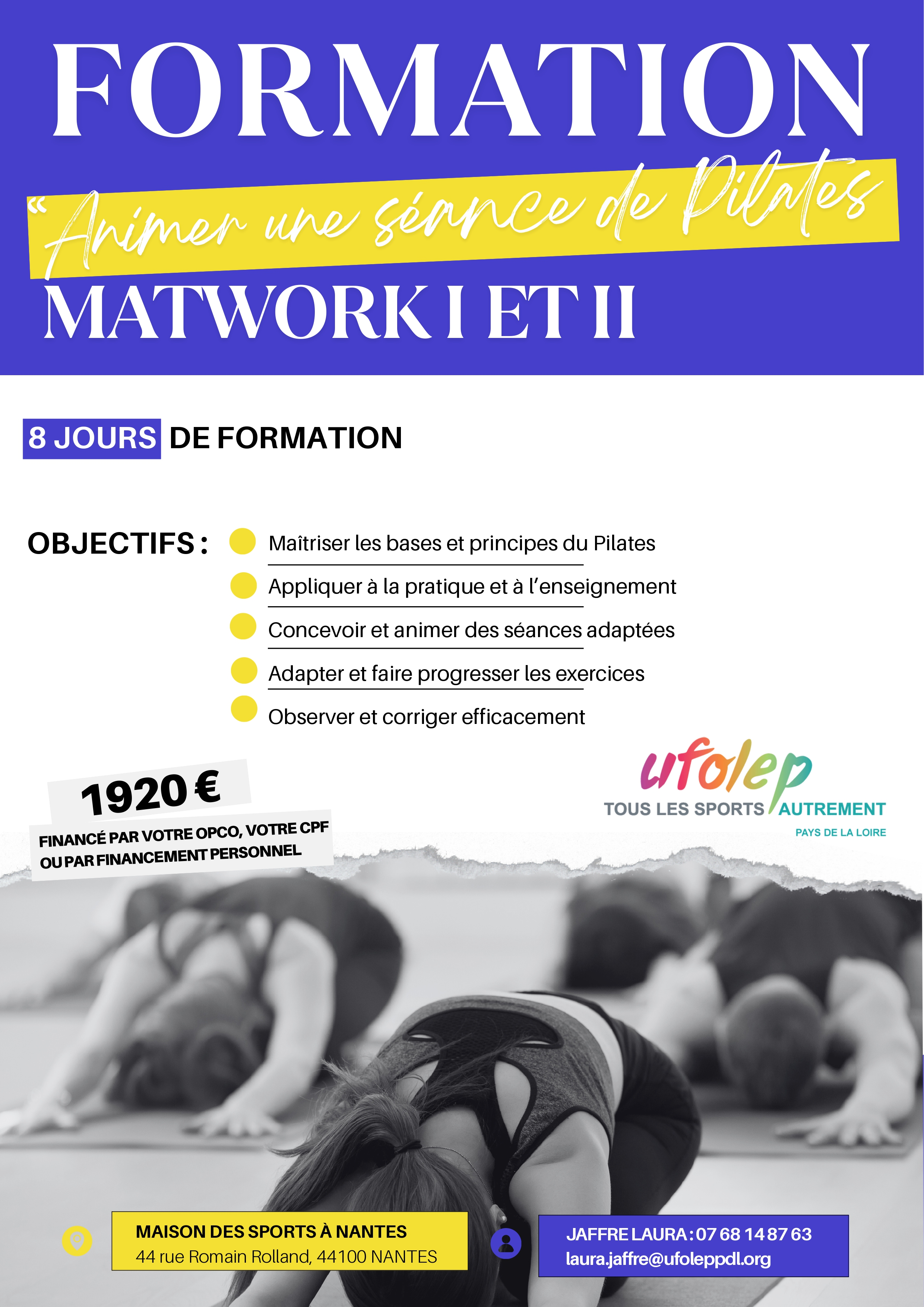 Pilates_1